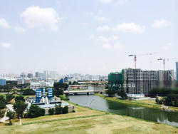 The Riverine By The Park (D12), Apartment #142713402